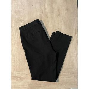 Banana Republic pants